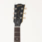 [SN 102520664] USED GIBSON USA / Les Paul Junior 2012 [03]