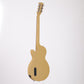 [SN 102520664] USED GIBSON USA / Les Paul Junior 2012 [03]