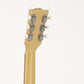 [SN 102520664] USED GIBSON USA / Les Paul Junior 2012 [03]