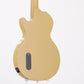 [SN 102520664] USED GIBSON USA / Les Paul Junior 2012 [03]