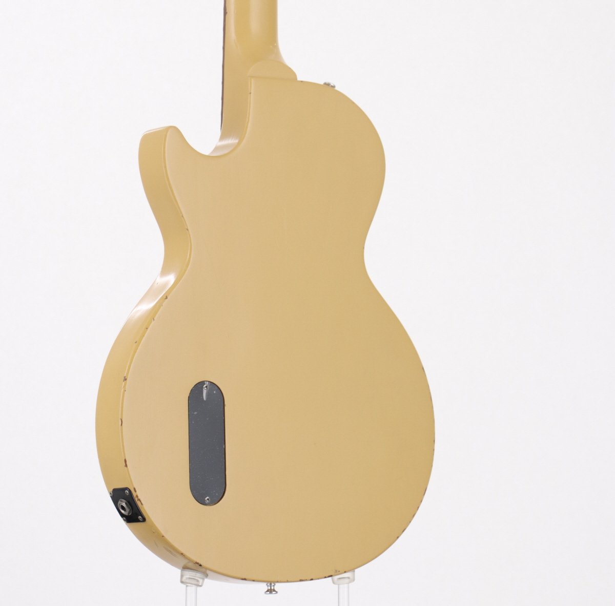 [SN 102520664] USED GIBSON USA / Les Paul Junior 2012 [03]