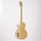 [SN 102520664] USED GIBSON USA / Les Paul Junior 2012 [03]