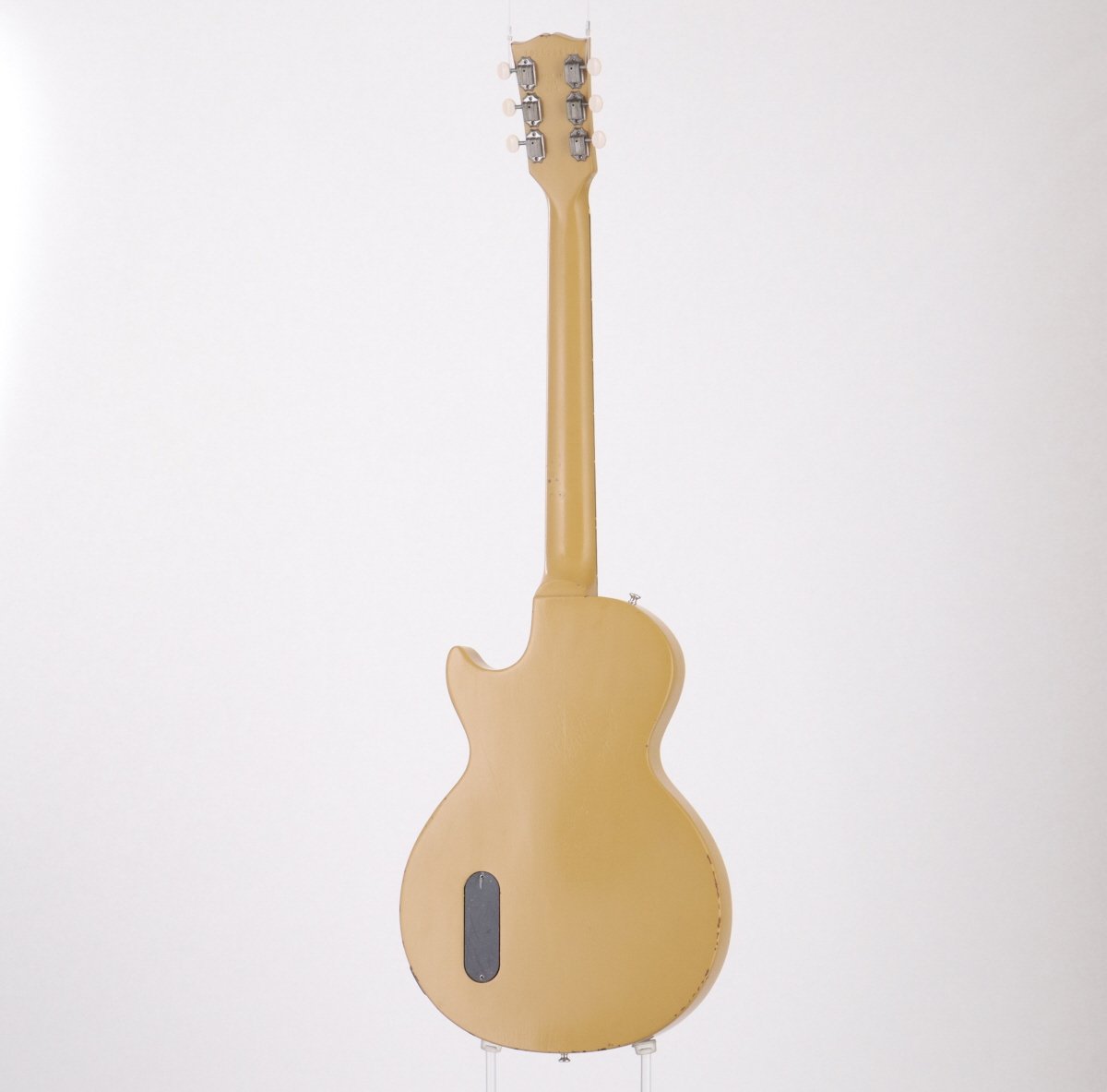 [SN 102520664] USED GIBSON USA / Les Paul Junior 2012 [03]
