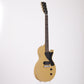 [SN 102520664] USED GIBSON USA / Les Paul Junior 2012 [03]