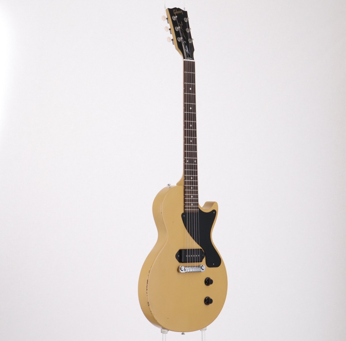 [SN 102520664] USED GIBSON USA / Les Paul Junior 2012 [03]