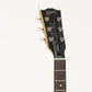 [SN 102520664] USED GIBSON USA / Les Paul Junior 2012 [03]