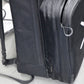 [SN HLT5V6809000237] USED LINE6 / Helix LT [03]