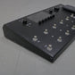 [SN HLT5V6809000237] USED LINE6 / Helix LT [03]