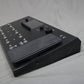 [SN HLT5V6809000237] USED LINE6 / Helix LT [03]