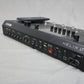 [SN HLT5V6809000237] USED LINE6 / Helix LT [03]