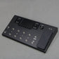 [SN HLT5V6809000237] USED LINE6 / Helix LT [03]