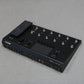 [SN HLT5V6809000237] USED LINE6 / Helix LT [03]