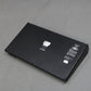 [SN HLT5V6809000237] USED LINE6 / Helix LT [03]