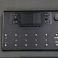 [SN HLT5V6809000237] USED LINE6 / Helix LT [03]