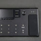 [SN HLT5V6809000237] USED LINE6 / Helix LT [03]