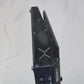[SN HLT5V6809000237] USED LINE6 / Helix LT [03]