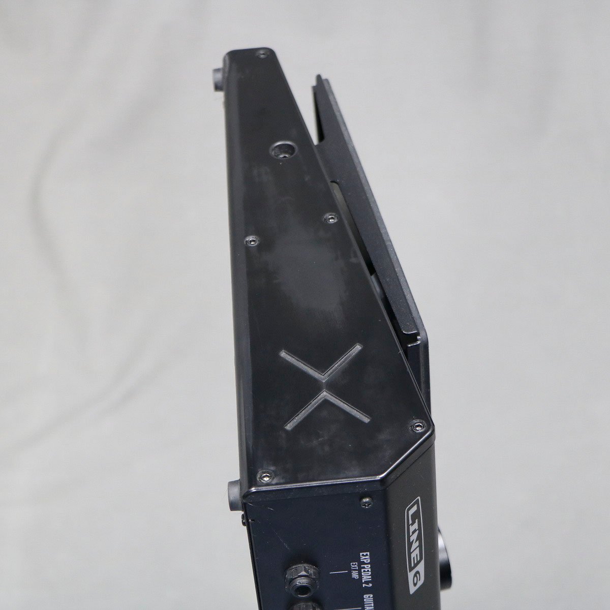 [SN HLT5V6809000237] USED LINE6 / Helix LT [03]