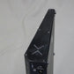 [SN HLT5V6809000237] USED LINE6 / Helix LT [03]