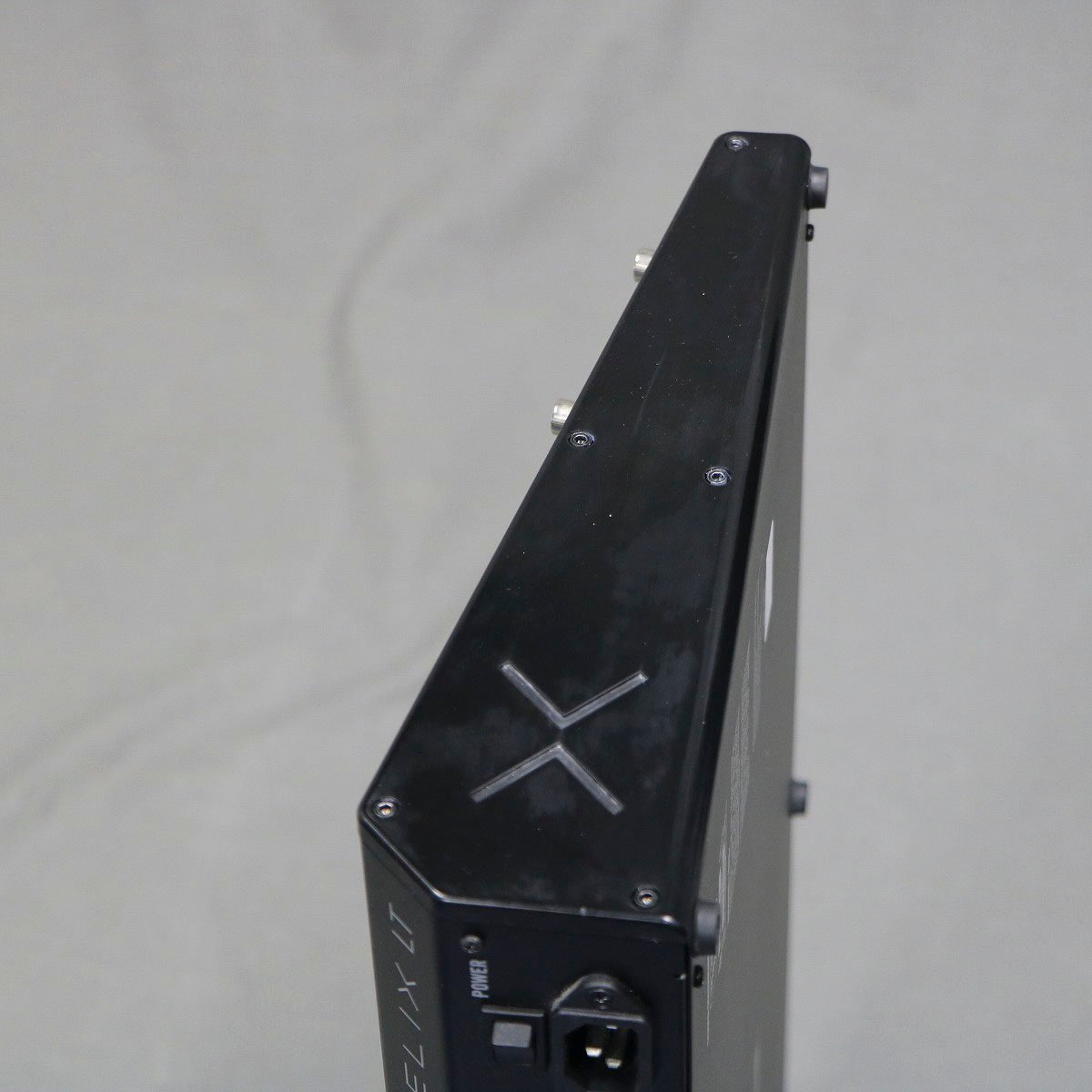 [SN HLT5V6809000237] USED LINE6 / Helix LT [03]