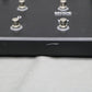 [SN HLT5V6809000237] USED LINE6 / Helix LT [03]