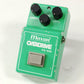 [SN 120024] USED Maxon / OD-808 (Texas Instruments RC4558P/Malaysia) [11]