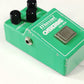 [SN 120024] USED Maxon / OD-808 (Texas Instruments RC4558P/Malaysia) [11]