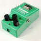 [SN 120024] USED Maxon / OD-808 (Texas Instruments RC4558P/Malaysia) [11]