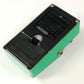 [SN 120024] USED Maxon / OD-808 (Texas Instruments RC4558P/Malaysia) [11]