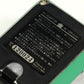 [SN 120024] USED Maxon / OD-808 (Texas Instruments RC4558P/Malaysia) [11]