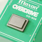[SN 120024] USED Maxon / OD-808 (Texas Instruments RC4558P/Malaysia) [11]
