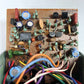 [SN 120024] USED Maxon / OD-808 (Texas Instruments RC4558P/Malaysia) [11]