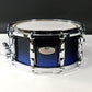 [SN 301257] USED Pearl / RF-1465S/C Reference [11]