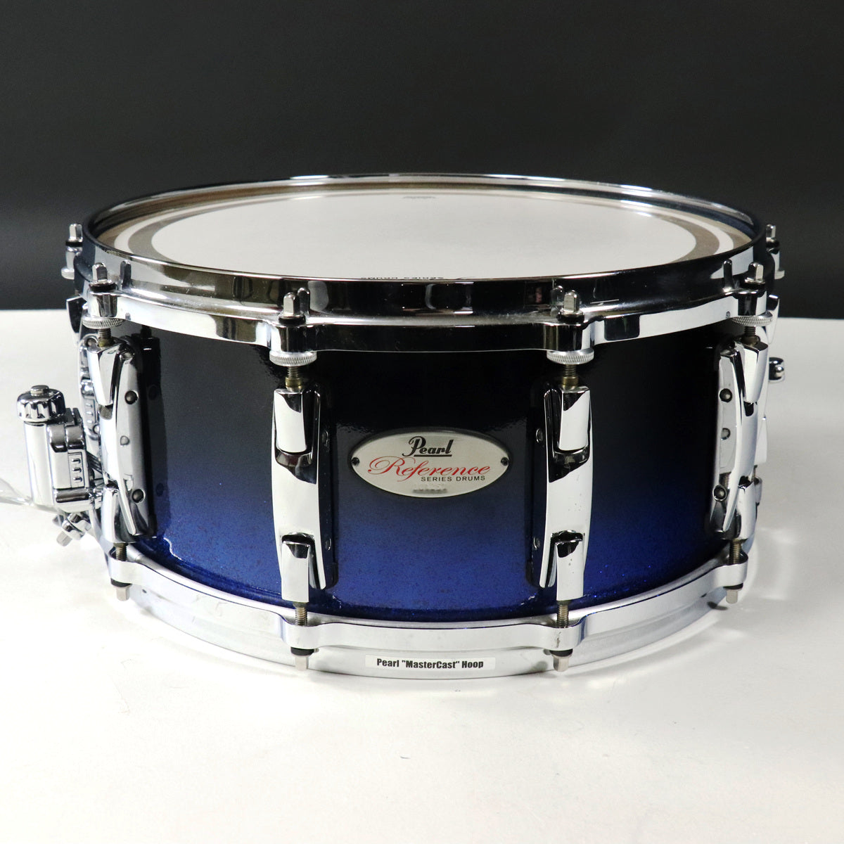 [SN 301257] USED Pearl / RF-1465S/C Reference [11]