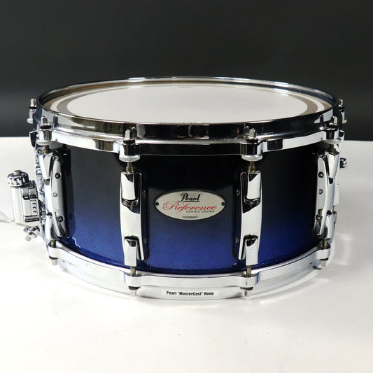 [SN 301257] USED Pearl / RF-1465S/C Reference [11]