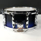 [SN 301257] USED Pearl / RF-1465S/C Reference [11]
