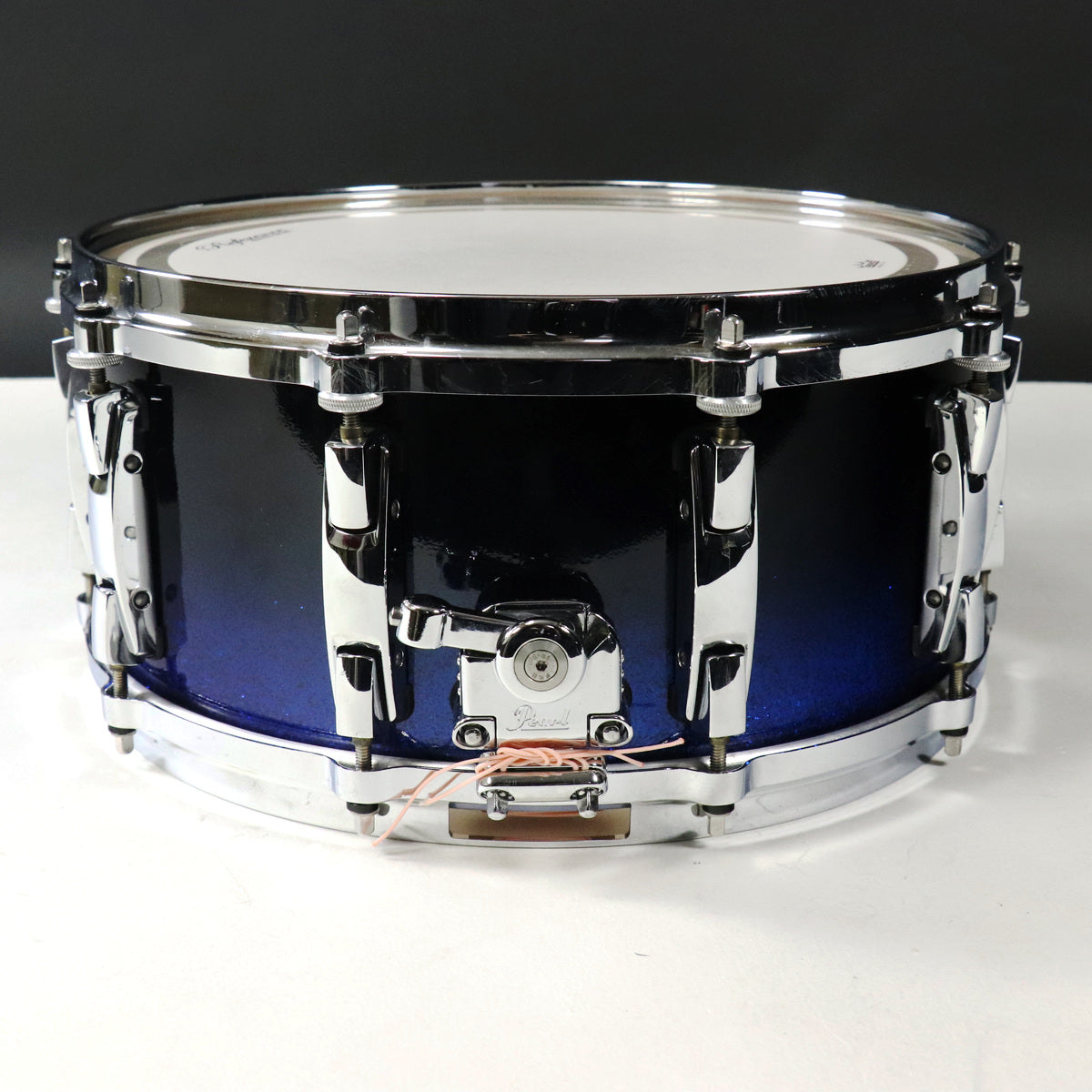 [SN 301257] USED Pearl / RF-1465S/C Reference [11]