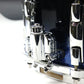 [SN 301257] USED Pearl / RF-1465S/C Reference [11]