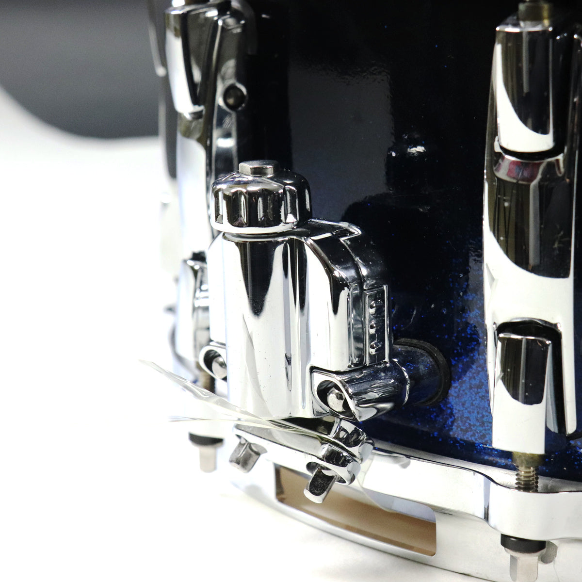 [SN 301257] USED Pearl / RF-1465S/C Reference [11]