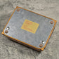 [SN 2358] USED KLON / CENTRAUR Gold Short Tail #2358 Overdrive [10]