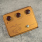 [SN 2358] USED KLON / CENTRAUR Gold Short Tail #2358 Overdrive [10]