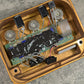 [SN 2358] USED KLON / CENTRAUR Gold Short Tail #2358 Overdrive [10]