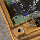 [SN 2358] USED KLON / CENTRAUR Gold Short Tail #2358 Overdrive [10]
