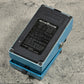 [SN 226100] USED BOSS / VB-2 Vibrato Made In Japan ACA 1982 Vibrato Boss Effects Pedal [10]