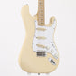 [SN R058288] USED Fender JAPAN / ST71-150YM YWH Yngwie Malmsteen Signature 2004-2005 [09]