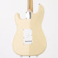 [SN R058288] USED Fender JAPAN / ST71-150YM YWH Yngwie Malmsteen Signature 2004-2005 [09]