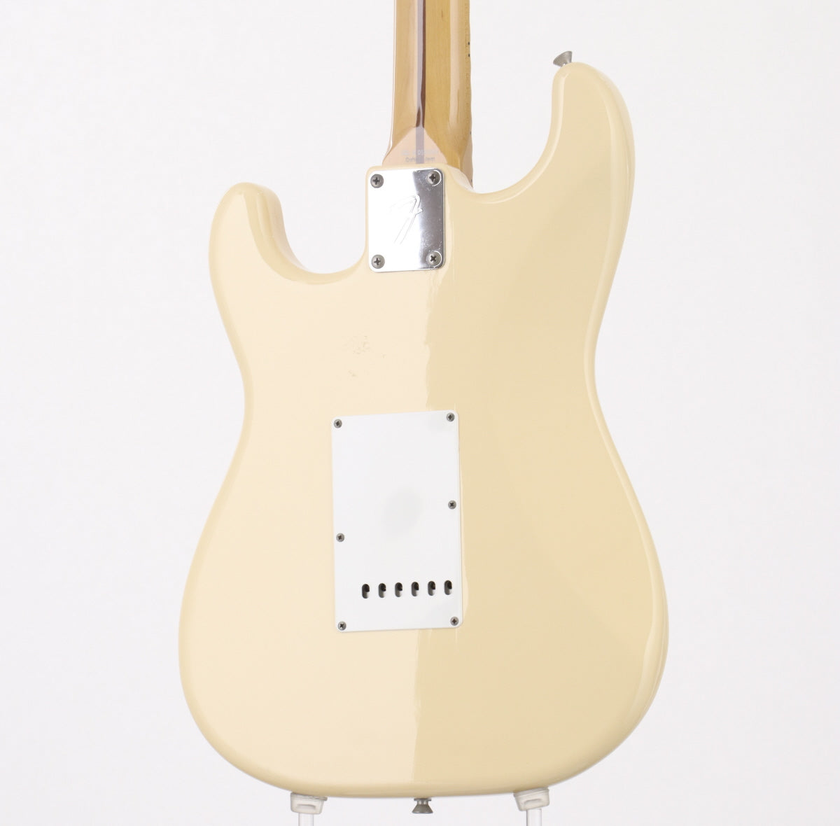 [SN R058288] USED Fender JAPAN / ST71-150YM YWH Yngwie Malmsteen Signature 2004-2005 [09]