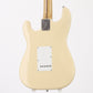 [SN R058288] USED Fender JAPAN / ST71-150YM YWH Yngwie Malmsteen Signature 2004-2005 [09]