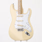 [SN R058288] USED Fender JAPAN / ST71-150YM YWH Yngwie Malmsteen Signature 2004-2005 [09]