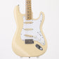 [SN R058288] USED Fender JAPAN / ST71-150YM YWH Yngwie Malmsteen Signature 2004-2005 [09]