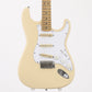[SN R058288] USED Fender JAPAN / ST71-150YM YWH Yngwie Malmsteen Signature 2004-2005 [09]
